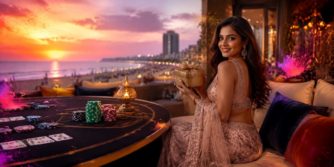 Mobile Betting on 8538 platform in India for seamless cricket and sports betting