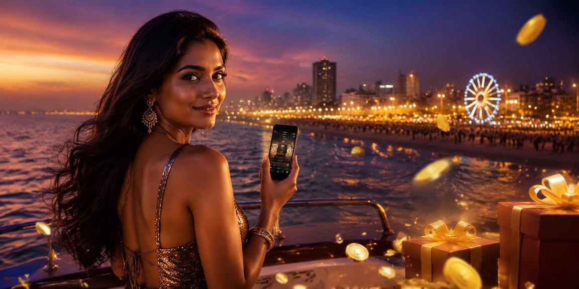 Live casino dealer hosting online game session