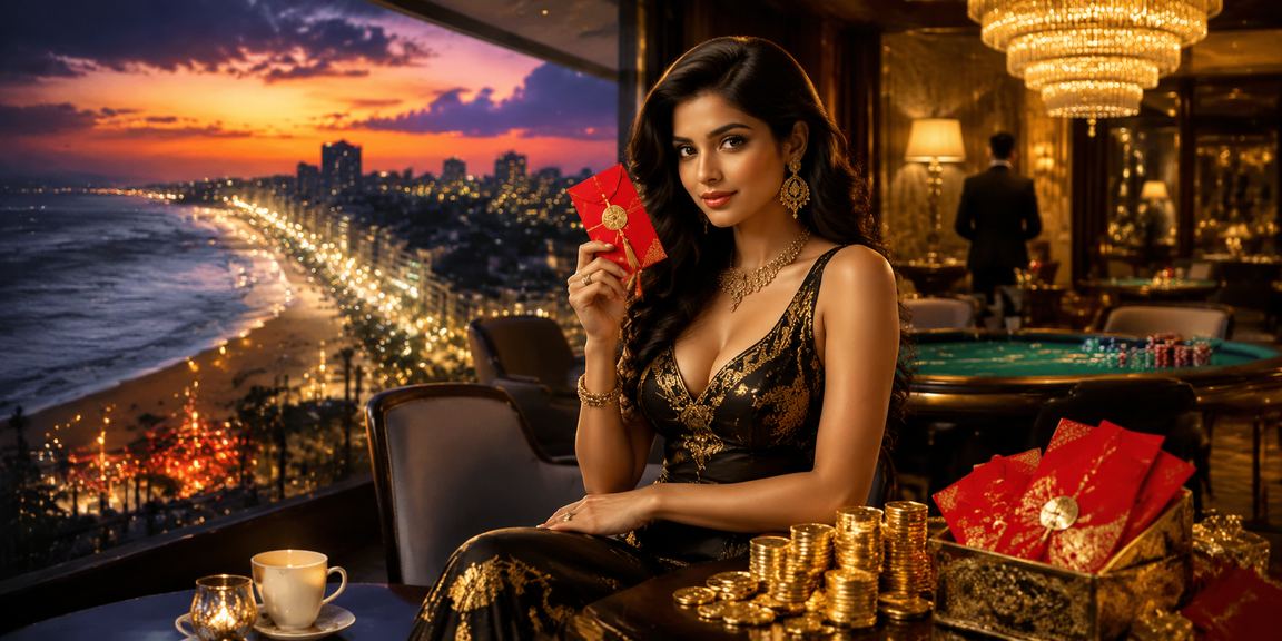 Mobile phone showing UPI payment interface in India
