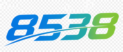 8538